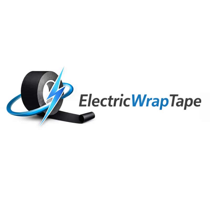 Electrical Insulation Tapes Manufacturer for Electrical Applications-electricwraptape